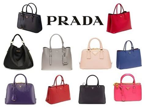 pictures of latest prada bags|Prada bags under 1000.